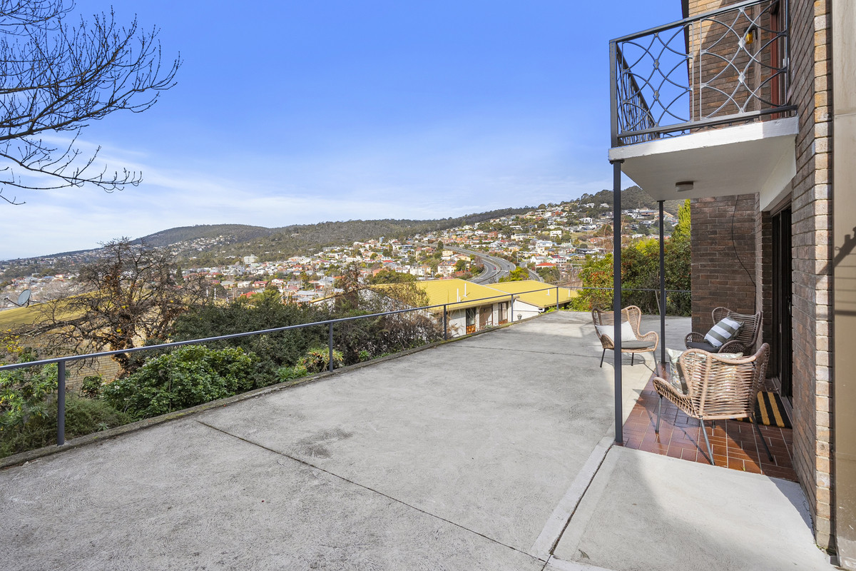 39 & 40/3A Davey Place, South Hobart, TAS, 7004 - Image 23