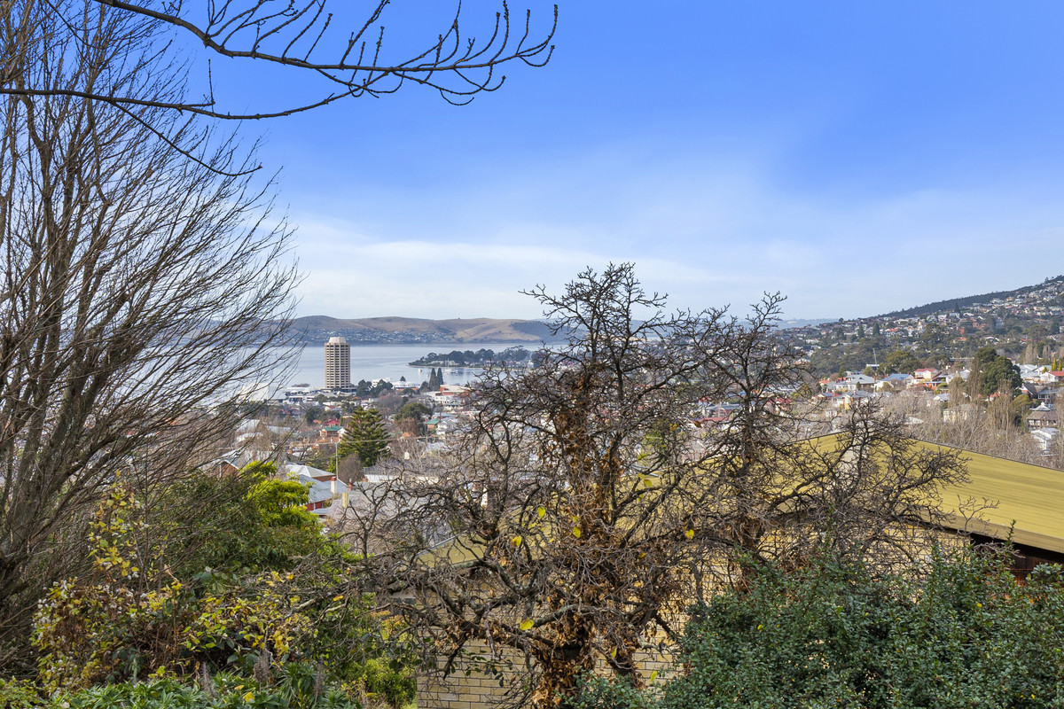 39 & 40/3A Davey Place, South Hobart, TAS, 7004 - Image 24