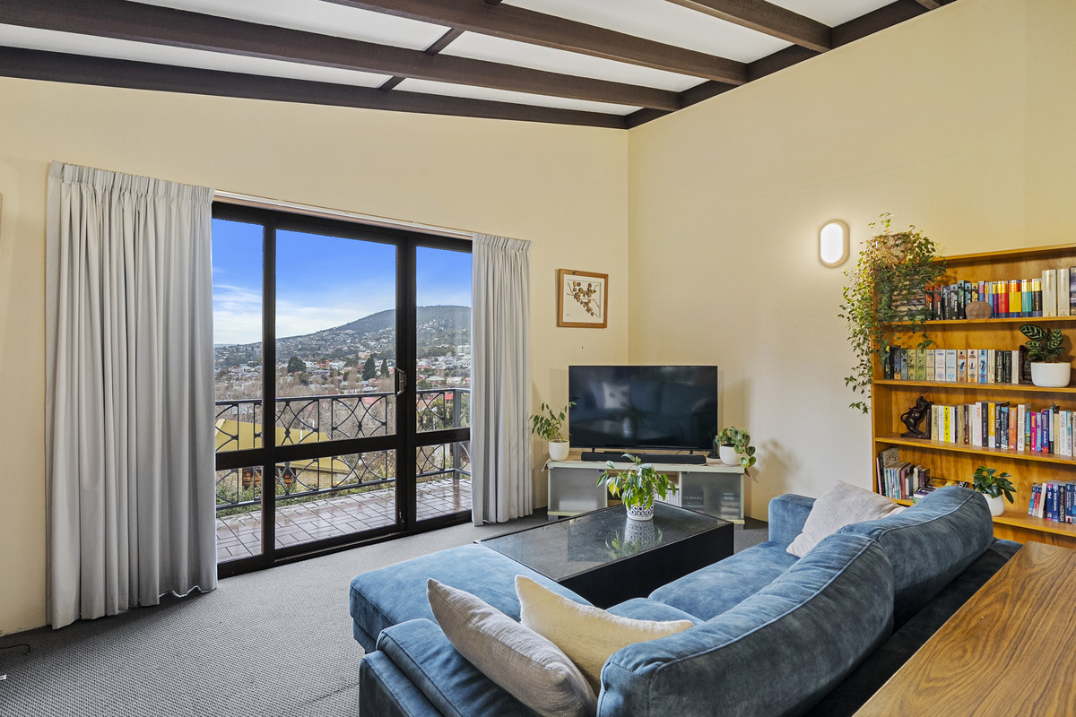39 & 40/3A Davey Place, South Hobart, TAS, 7004 - Image 27