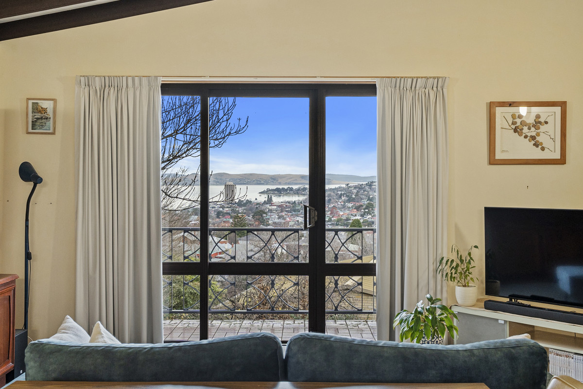 39 & 40/3A Davey Place, South Hobart, TAS, 7004 - Image 28