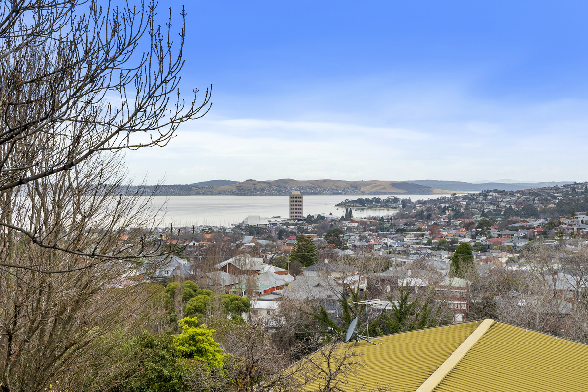 39 & 40/3A Davey Place, South Hobart, TAS, 7004 - Image 1