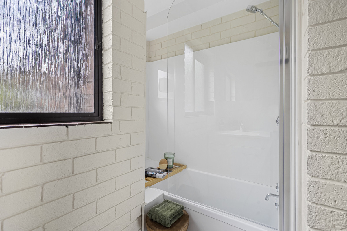 39 & 40/3A Davey Place, South Hobart, TAS, 7004 - Image 20