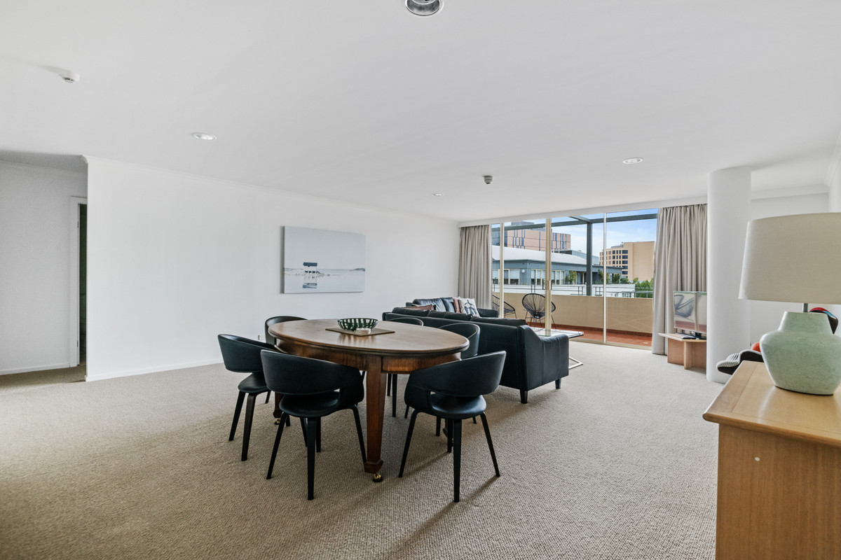 10/15 Gladstone Street, Battery Point, TAS, 7004 - Image 5