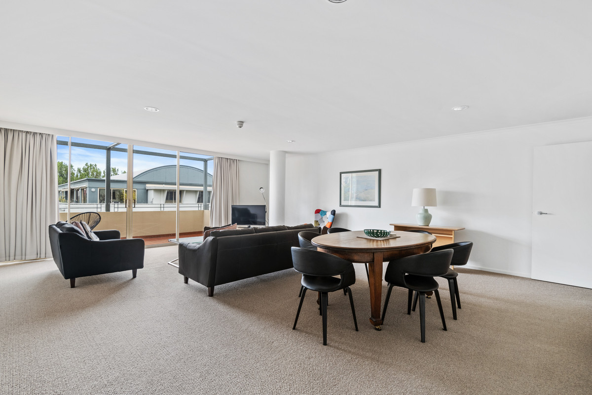 10/15 Gladstone Street, Battery Point, TAS, 7004 - Image 6