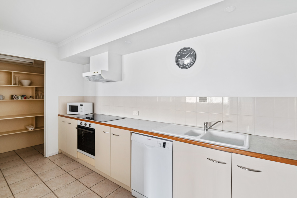 10/15 Gladstone Street, Battery Point, TAS, 7004 - Image 7