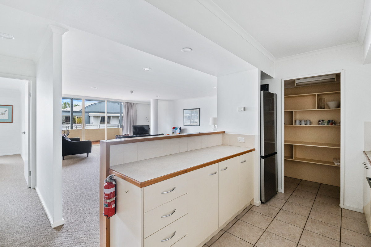10/15 Gladstone Street, Battery Point, TAS, 7004 - Image 8