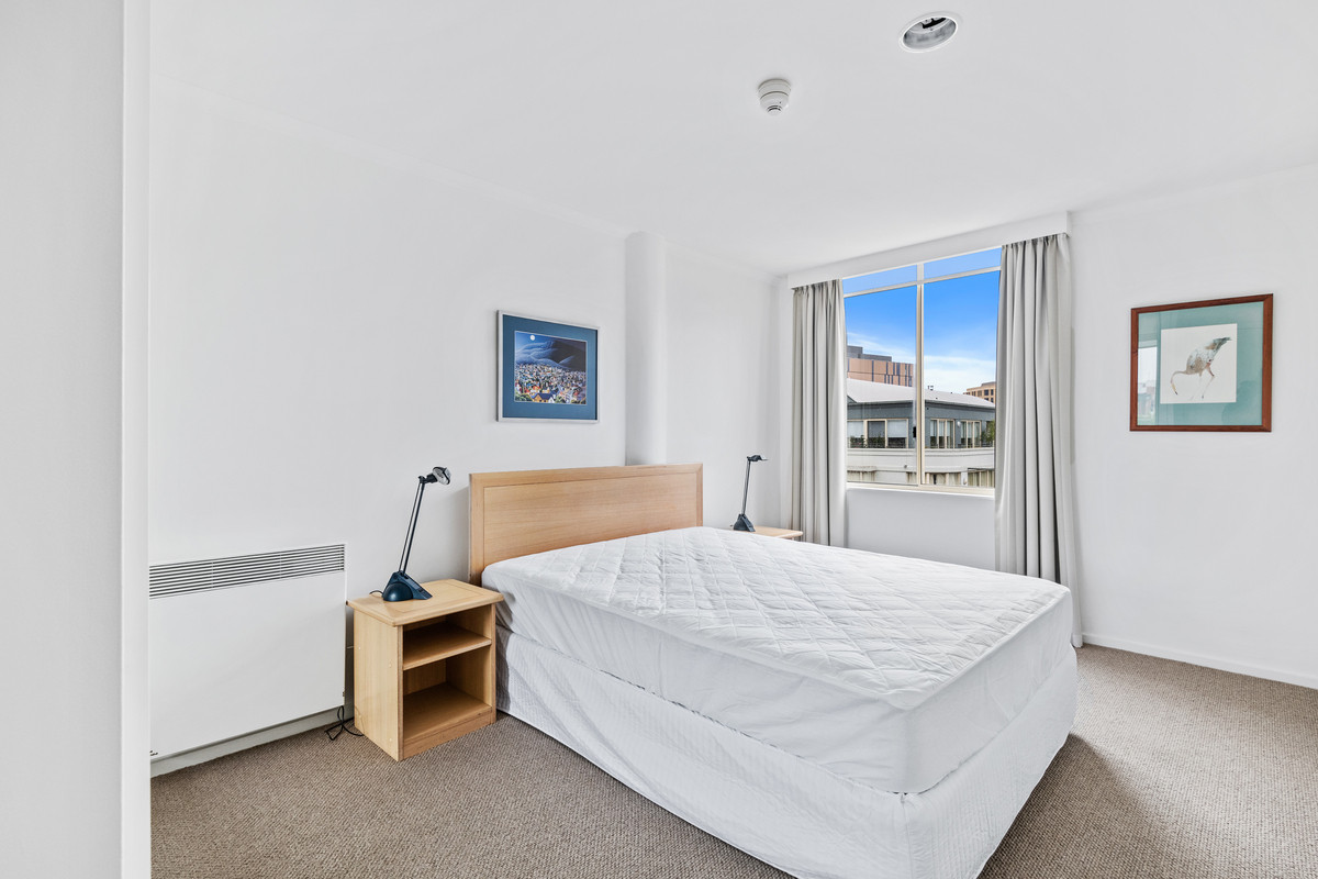 10/15 Gladstone Street, Battery Point, TAS, 7004 - Image 11