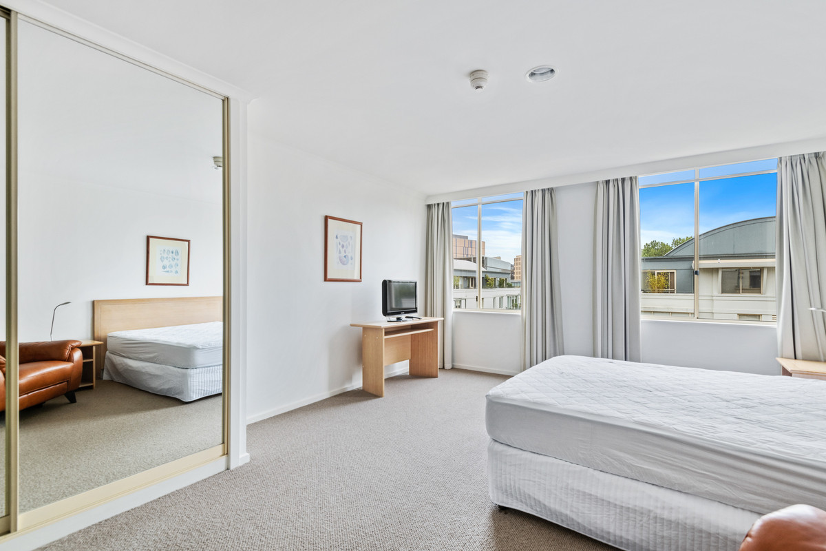 10/15 Gladstone Street, Battery Point, TAS, 7004 - Image 9