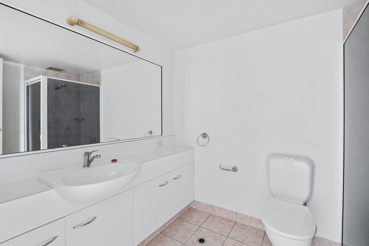 10/15 Gladstone Street, Battery Point, TAS, 7004 - Image 10