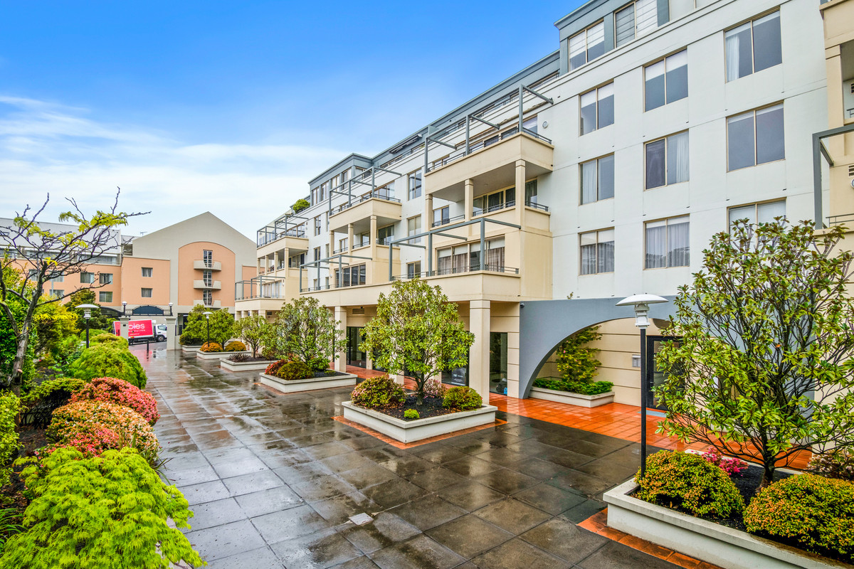 10/15 Gladstone Street, Battery Point, TAS, 7004 - Image 13