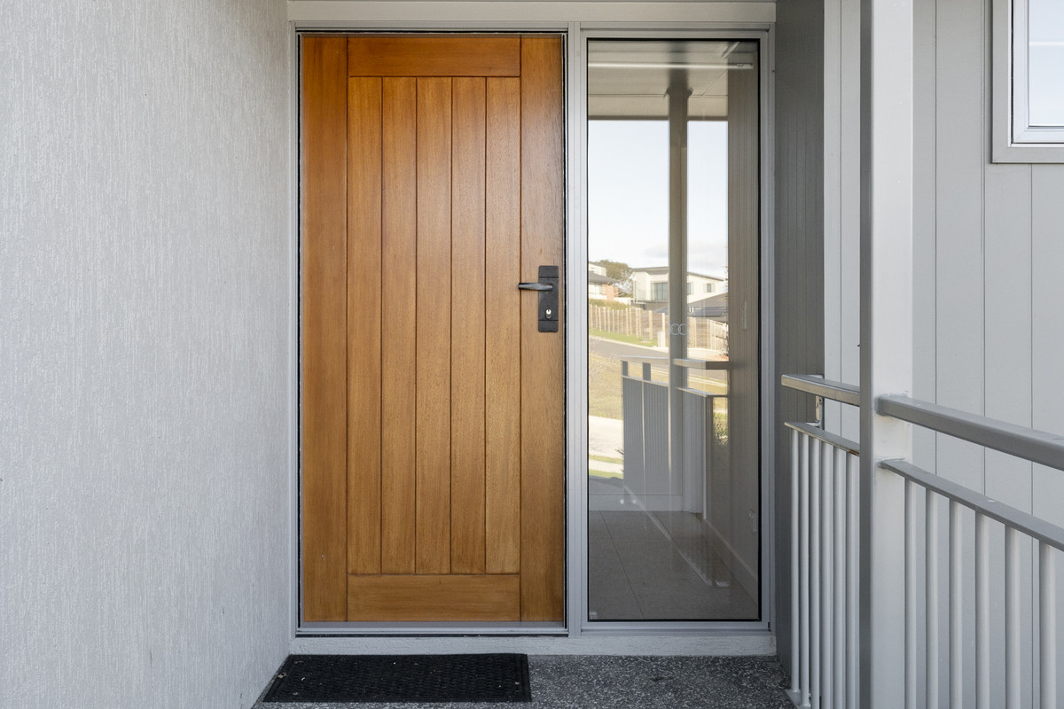 2 Vera Place, Rokeby, TAS, 7019 - Image 2