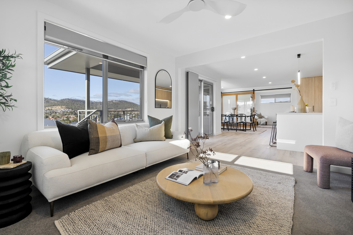 2 Vera Place, Rokeby, TAS, 7019 - Image 5