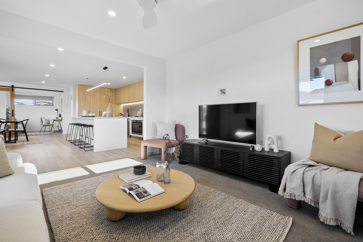 2 Vera Place, Rokeby, TAS, 7019 - Image 7