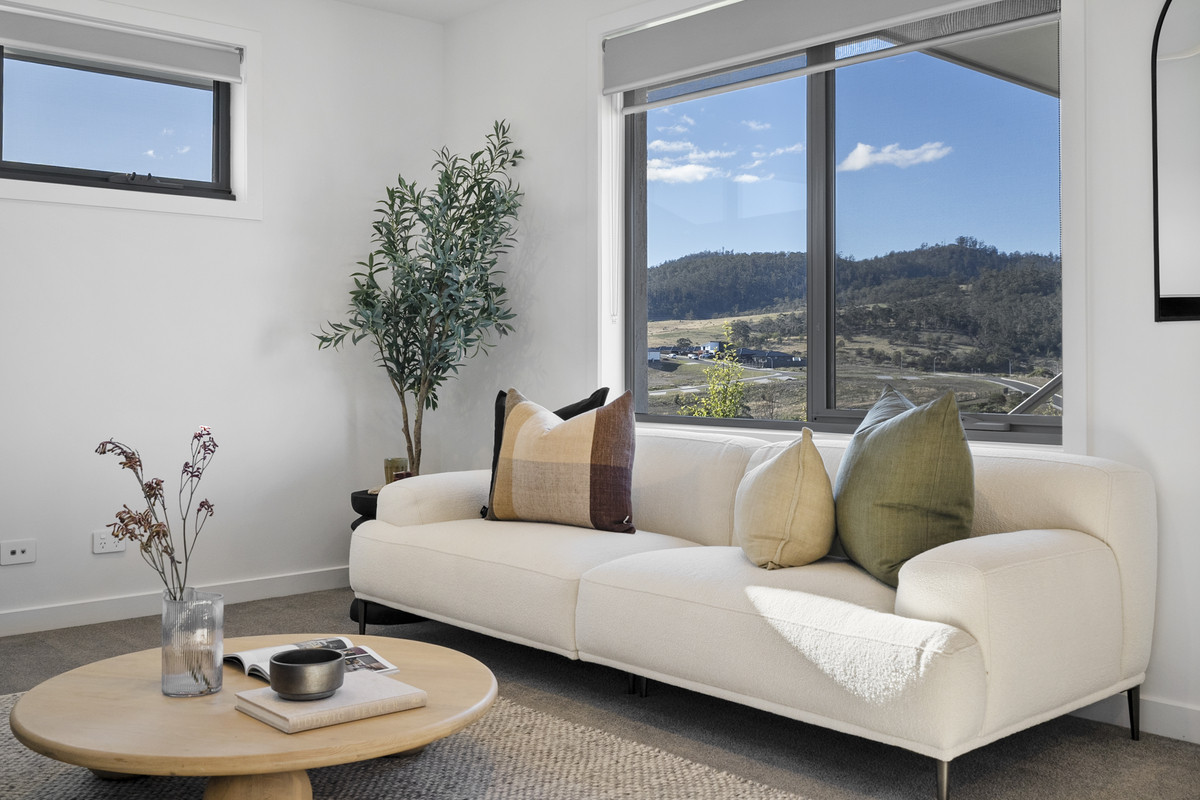 2 Vera Place, Rokeby, TAS, 7019 - Image 6