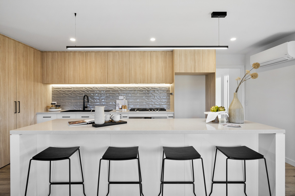 2 Vera Place, Rokeby, TAS, 7019 - Image 3
