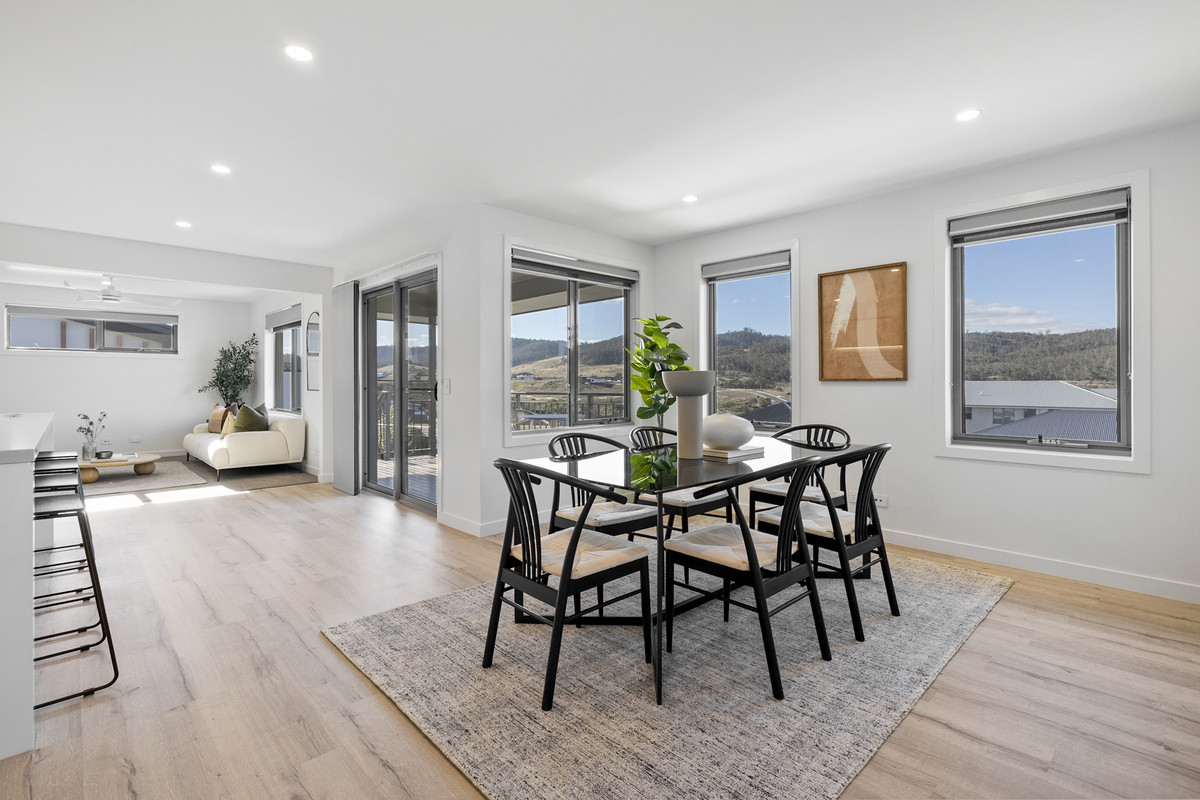 2 Vera Place, Rokeby, TAS, 7019 - Image 9