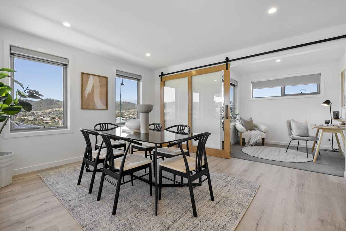 2 Vera Place, Rokeby, TAS, 7019 - Image 10