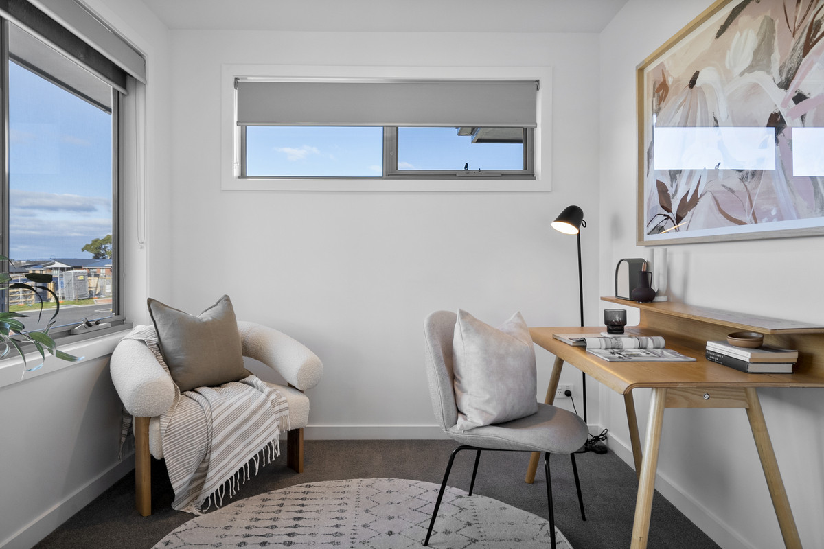 2 Vera Place, Rokeby, TAS, 7019 - Image 11