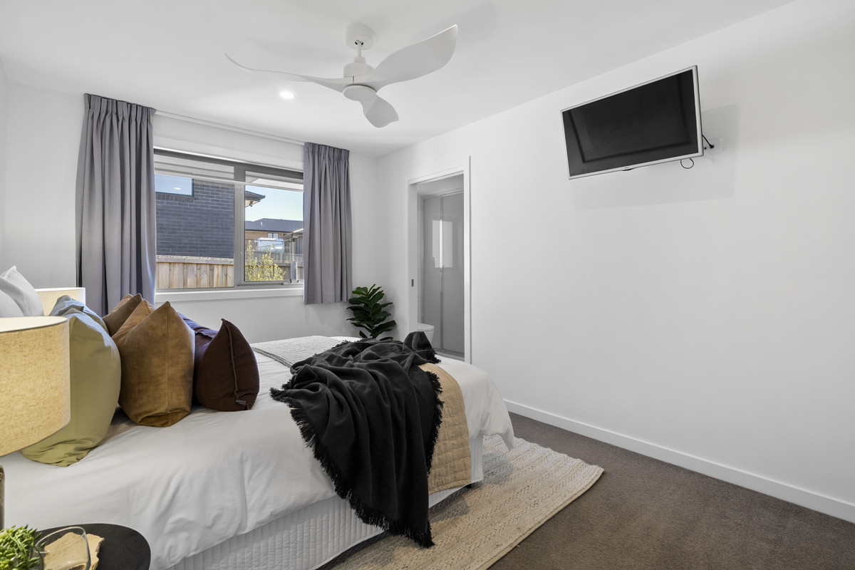 2 Vera Place, Rokeby, TAS, 7019 - Image 12