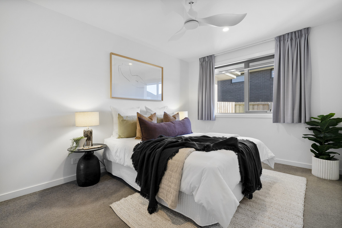 2 Vera Place, Rokeby, TAS, 7019 - Image 13