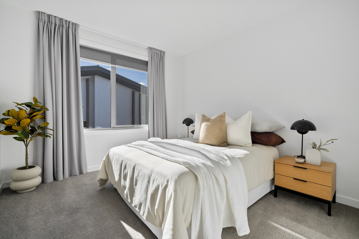 2 Vera Place, Rokeby, TAS, 7019 - Image 15