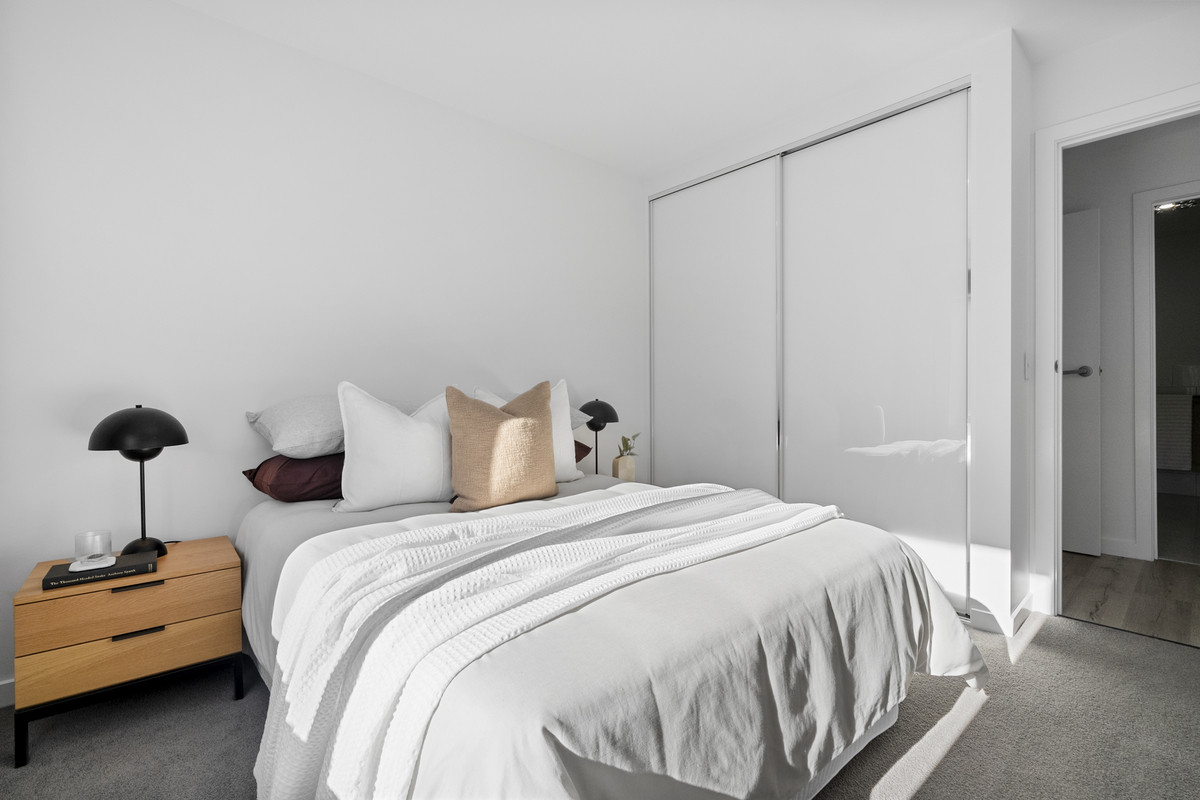 2 Vera Place, Rokeby, TAS, 7019 - Image 16