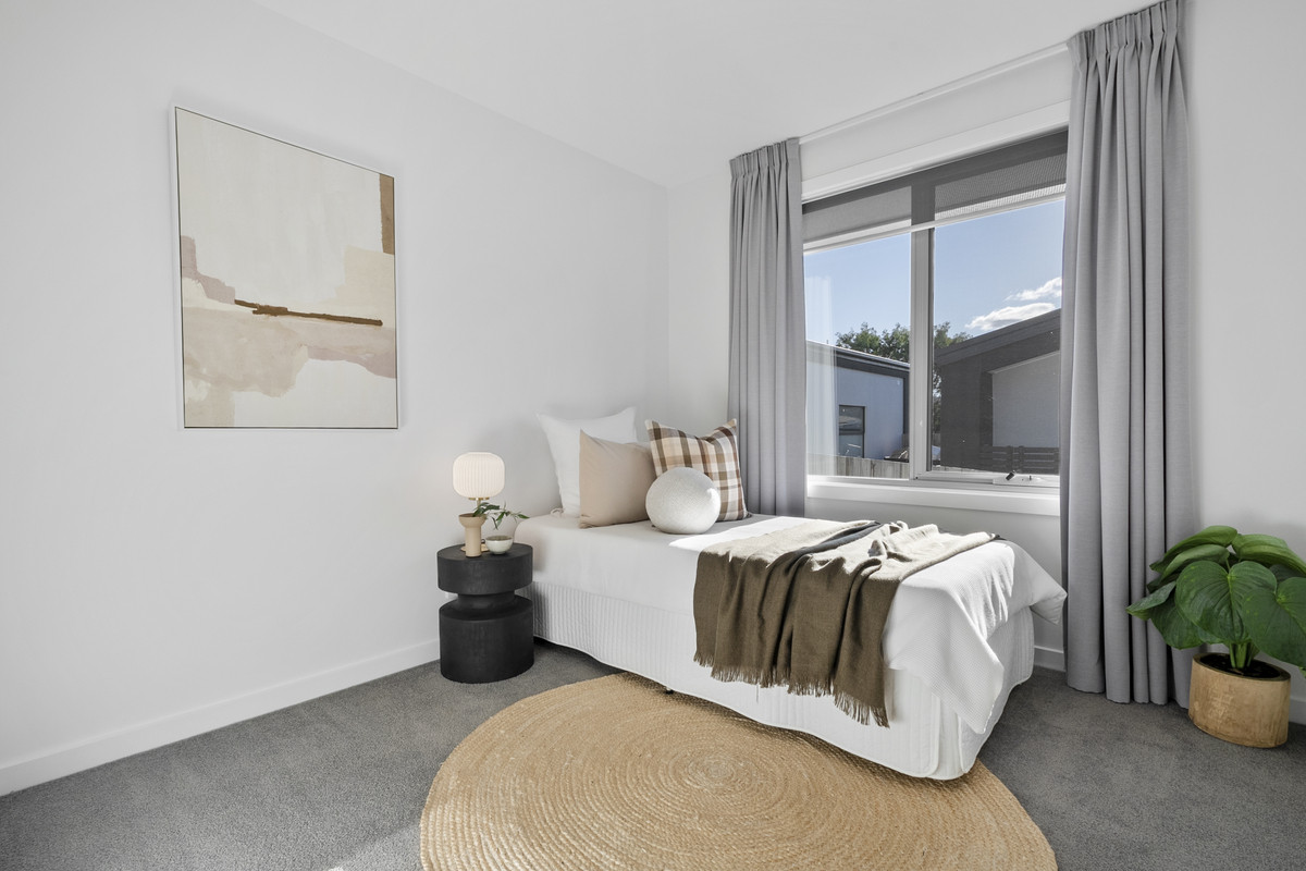 2 Vera Place, Rokeby, TAS, 7019 - Image 17
