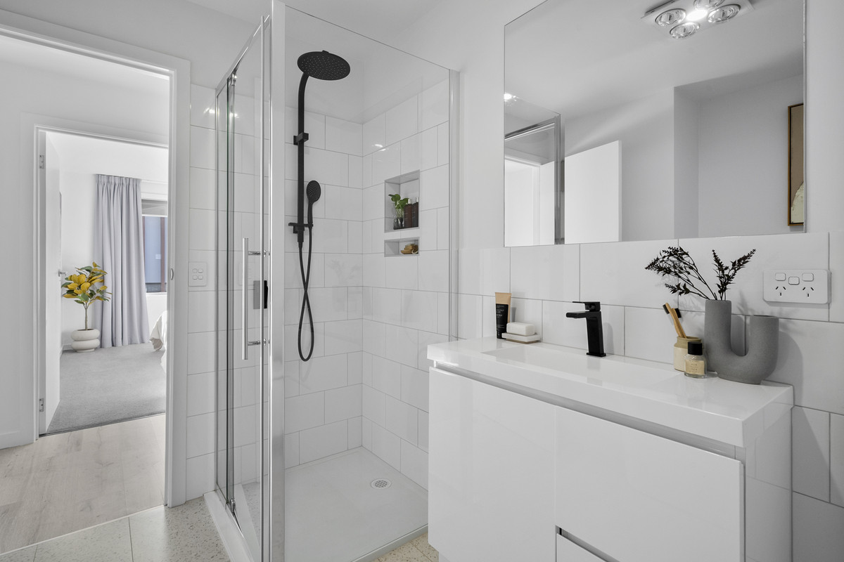 2 Vera Place, Rokeby, TAS, 7019 - Image 19