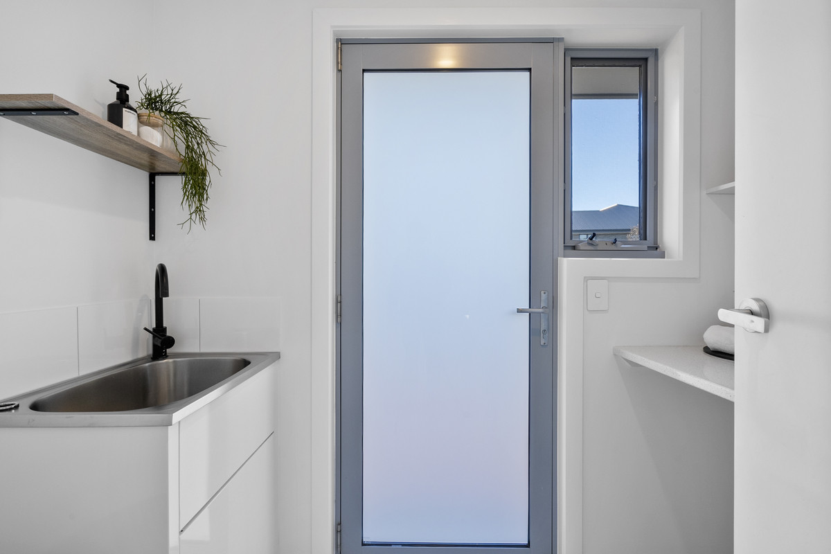 2 Vera Place, Rokeby, TAS, 7019 - Image 20