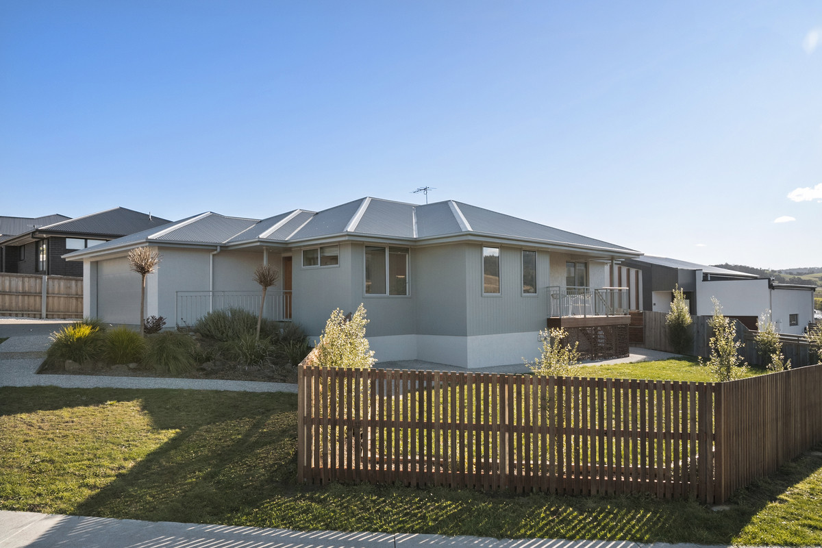 2 Vera Place, Rokeby, TAS, 7019 - Image 26