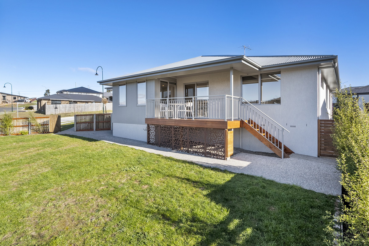 2 Vera Place, Rokeby, TAS, 7019 - Image 25