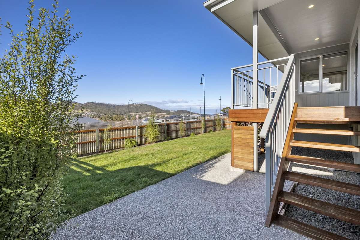 2 Vera Place, Rokeby, TAS, 7019 - Image 23