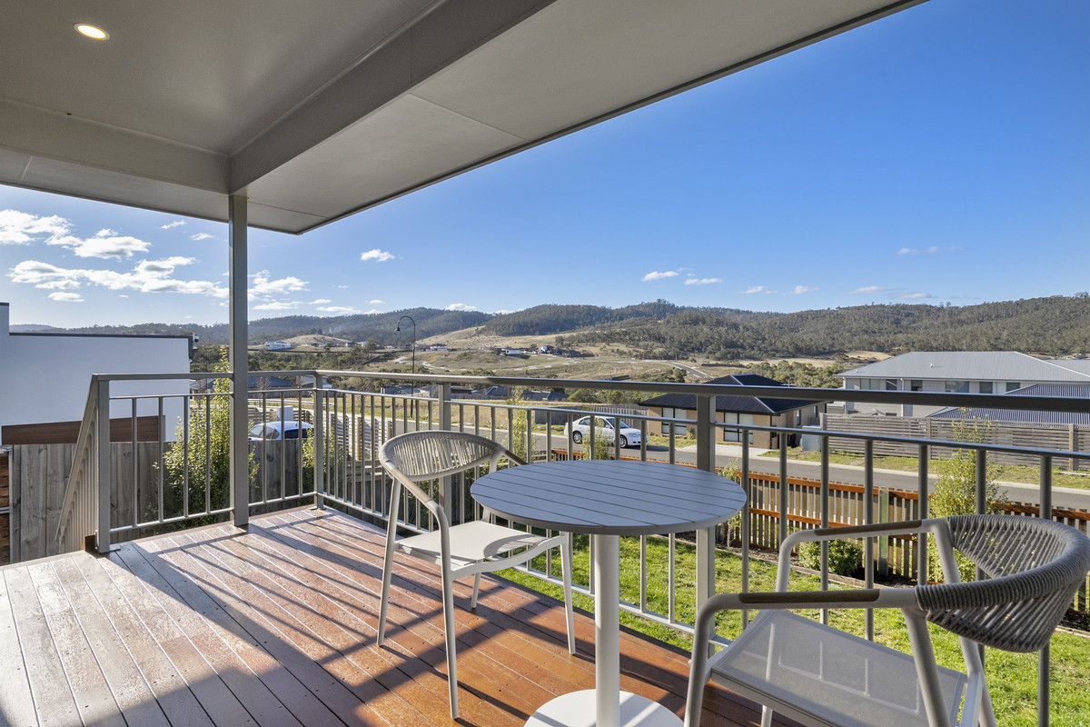 2 Vera Place, Rokeby, TAS, 7019 - Image 22