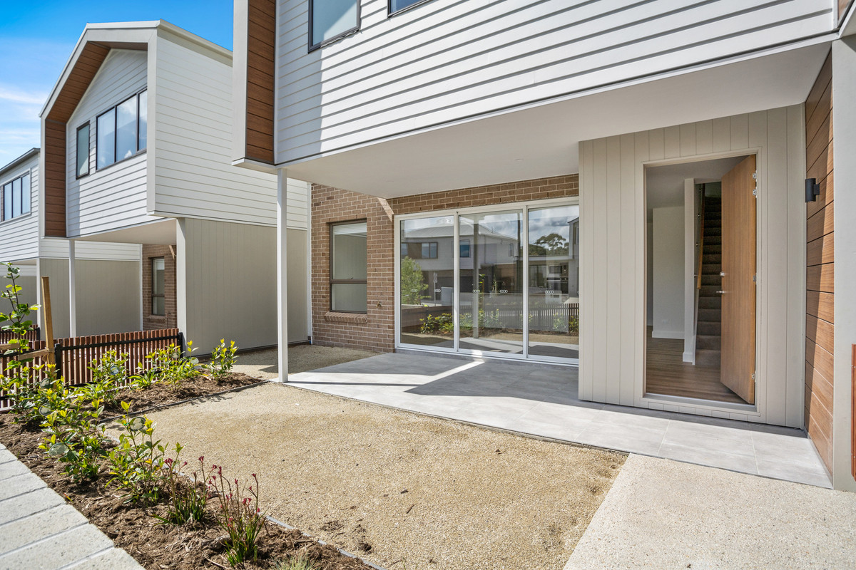 36 Paperbark Crescent, Kingston, TAS, 7050 - Image 2