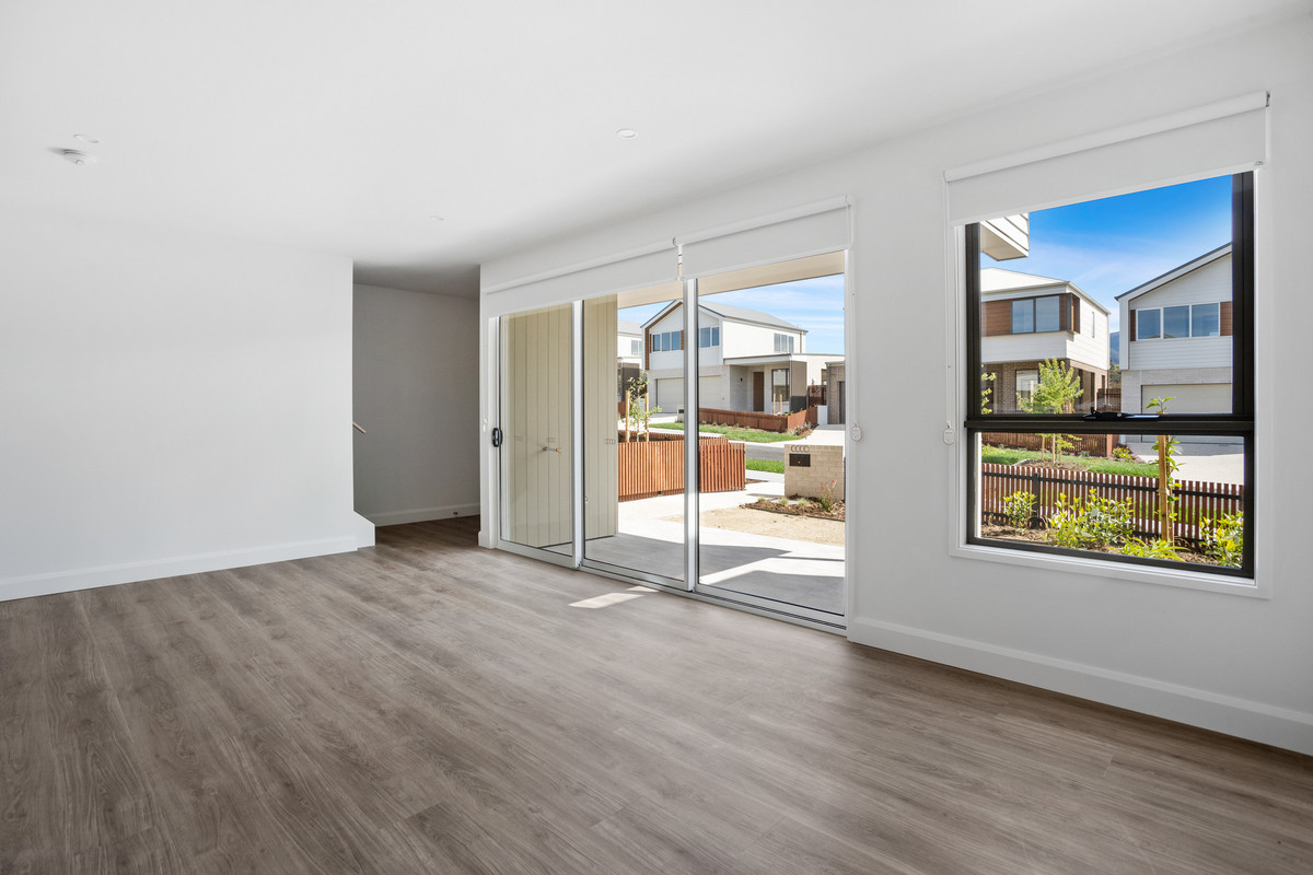 36 Paperbark Crescent, Kingston, TAS, 7050 - Image 3