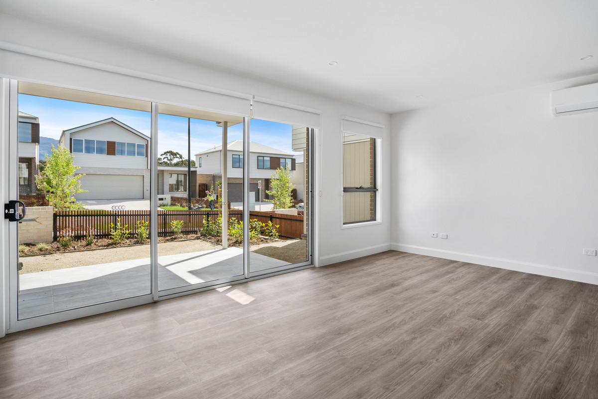 36 Paperbark Crescent, Kingston, TAS, 7050 - Image 4