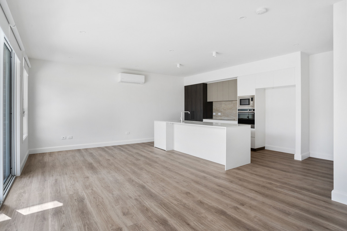 36 Paperbark Crescent, Kingston, TAS, 7050 - Image 5