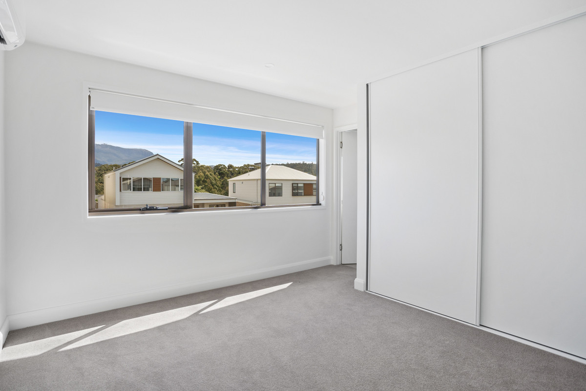 36 Paperbark Crescent, Kingston, TAS, 7050 - Image 8