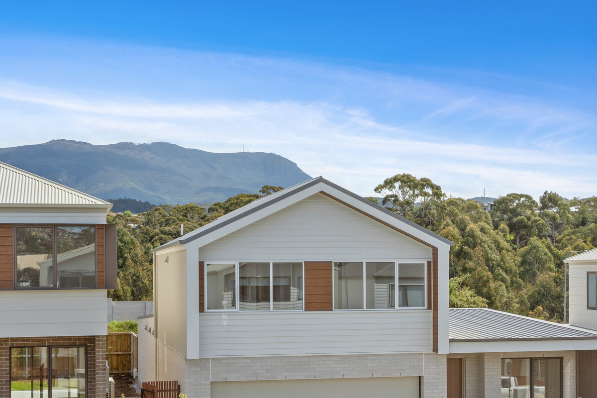 36 Paperbark Crescent, Kingston, TAS, 7050 - Image 13