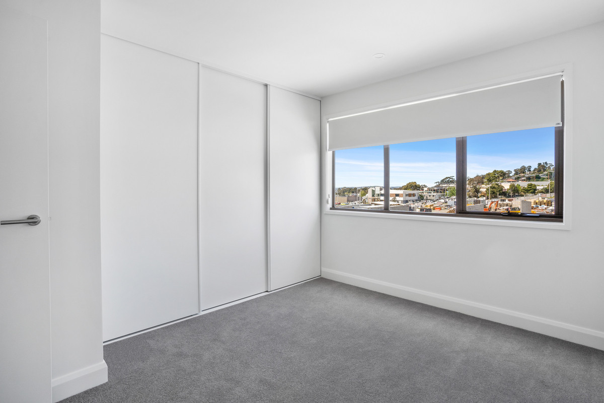 36 Paperbark Crescent, Kingston, TAS, 7050 - Image 10