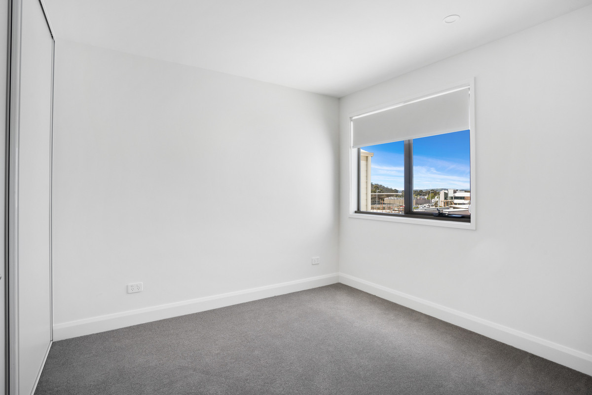 36 Paperbark Crescent, Kingston, TAS, 7050 - Image 9