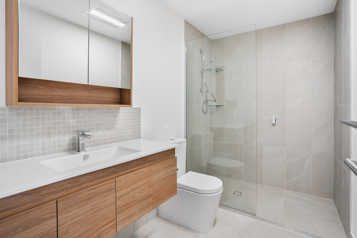 36 Paperbark Crescent, Kingston, TAS, 7050 - Image 12