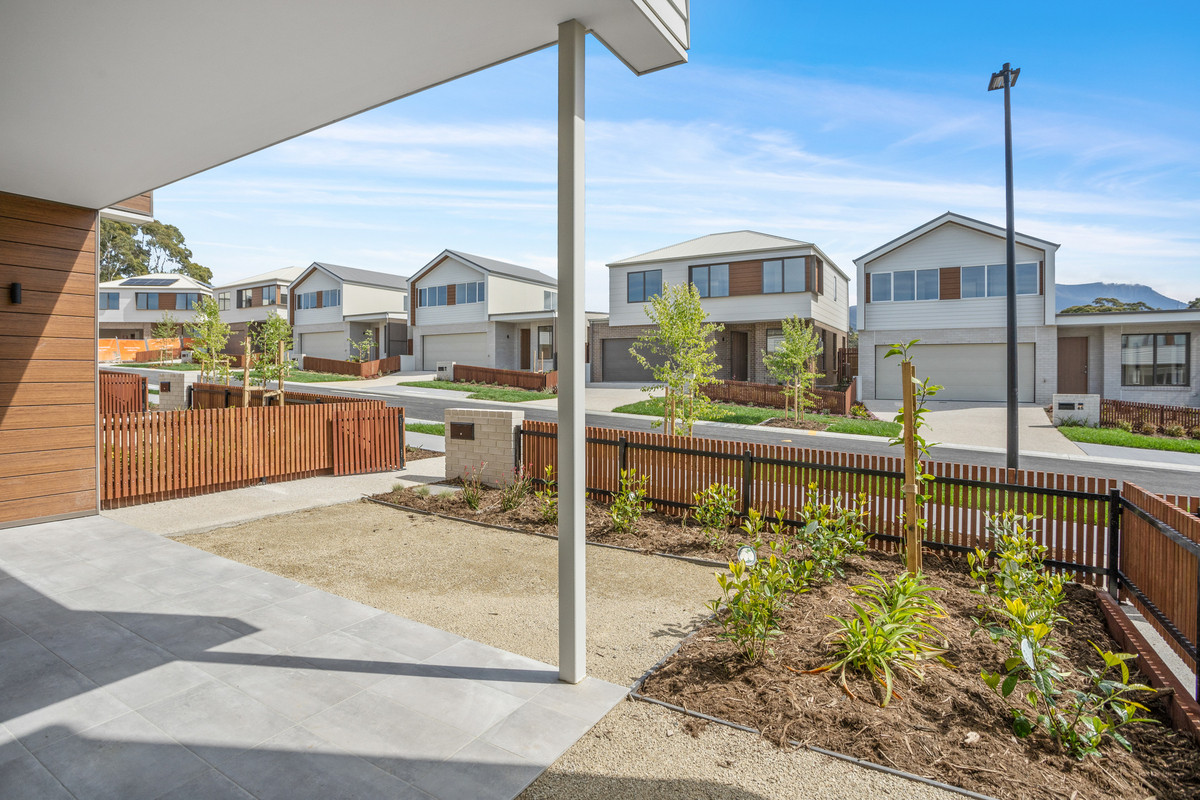 36 Paperbark Crescent, Kingston, TAS, 7050 - Image 14