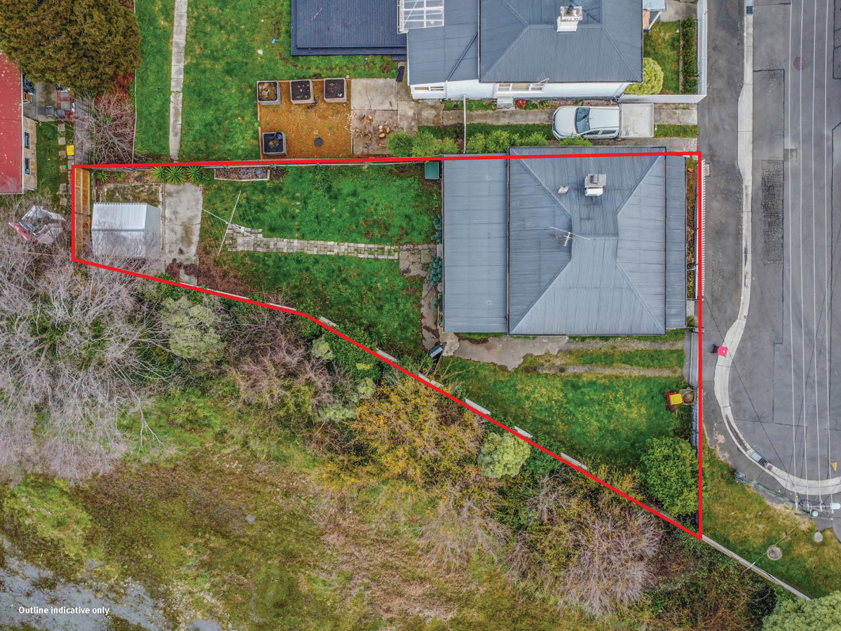 51 Bryan Street, Invermay, TAS, 7248 - Image 4