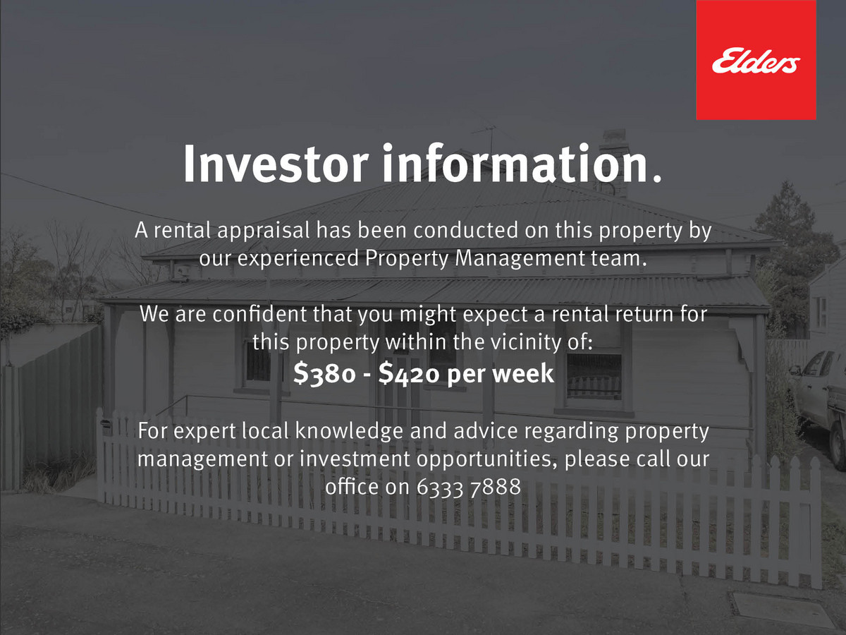 51 Bryan Street, Invermay, TAS, 7248 - Image 30