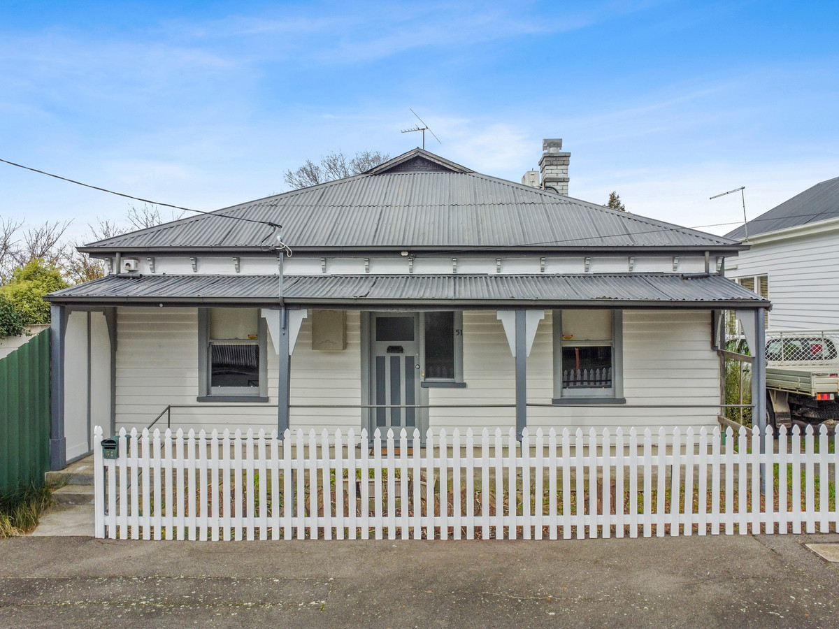 51 Bryan Street, Invermay, TAS, 7248 - Image 3