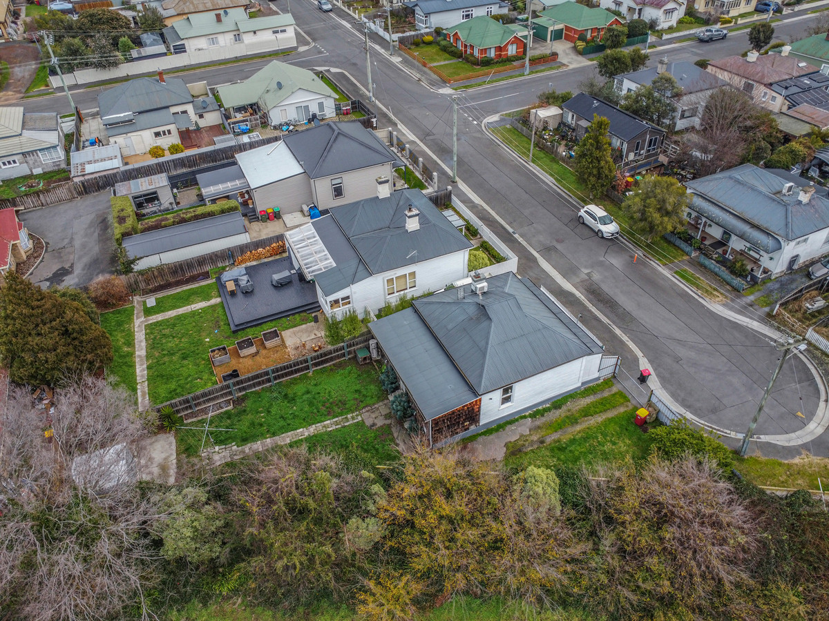 51 Bryan Street, Invermay, TAS, 7248 - Image 2