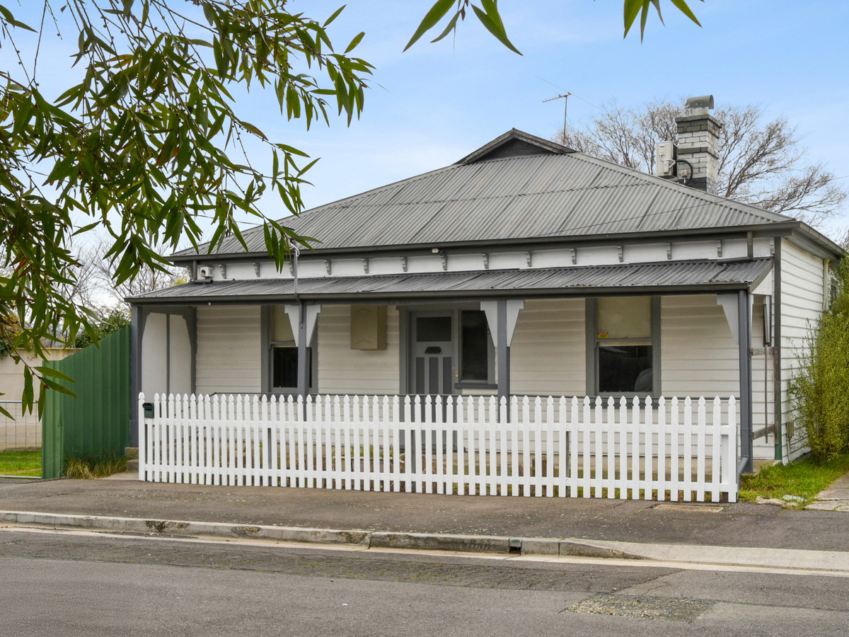 51 Bryan Street, Invermay, TAS, 7248 - Image 1