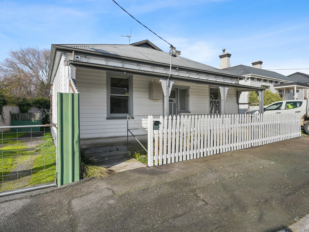51 Bryan Street, Invermay, TAS, 7248 - Image 7