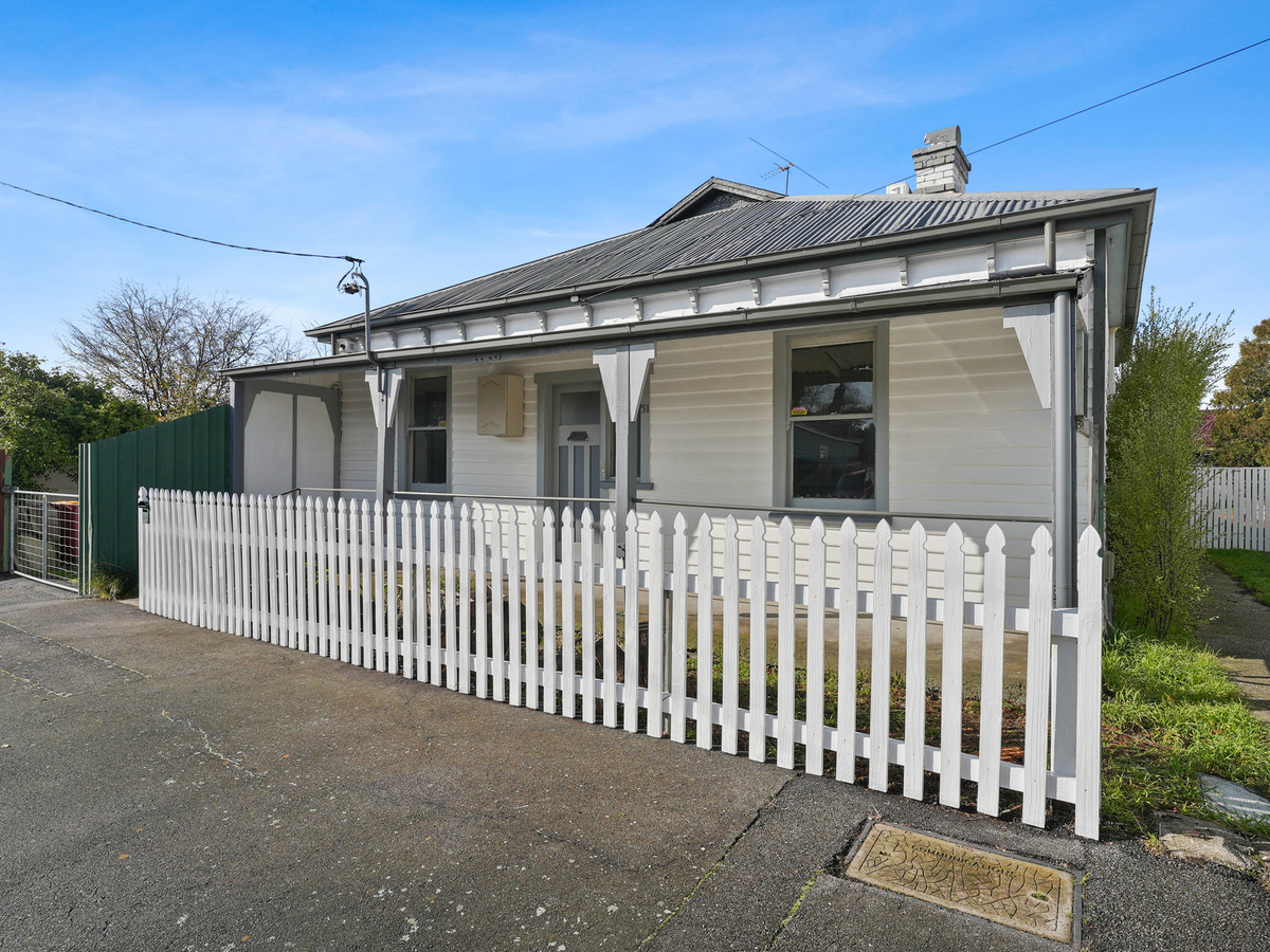 51 Bryan Street, Invermay, TAS, 7248 - Image 8